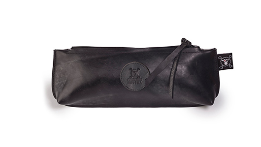 היה פעם משאית | צילום: קית' גלסמן