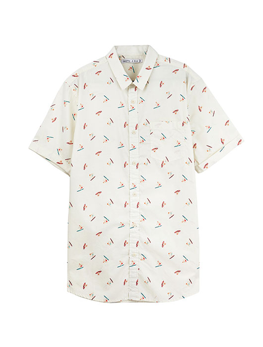 ברשקה | צילום: יח"צ