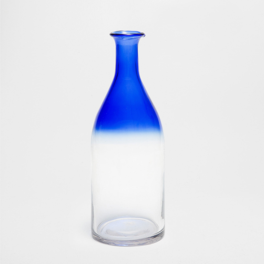 זן ואמנות אחזקת המים | צילום: יח"צ חו"ל