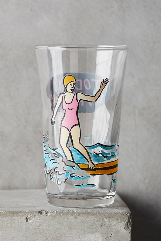 חופש בכוס | צילום: יח"צ חו"ל