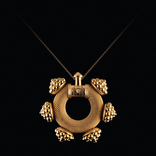 מתוך עמוד הפייסבוק של גיל זוהר | צילום: יח"צ