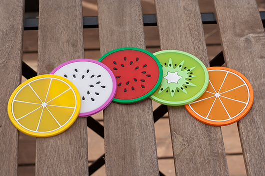 פאן בשולחן | צילום: לירון סלע