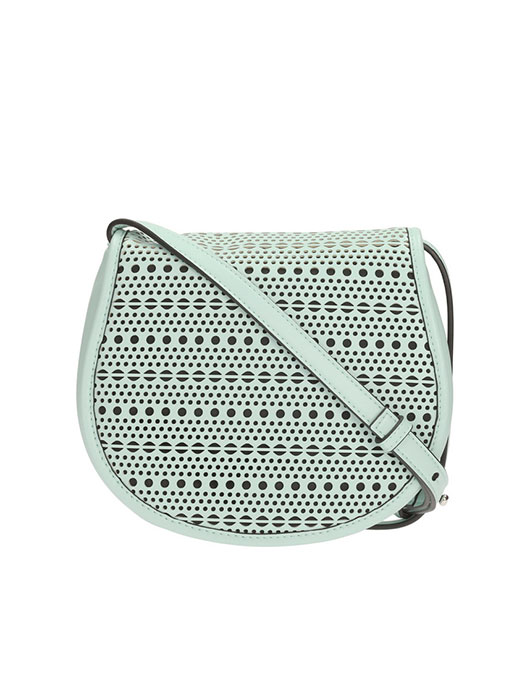 תיק של קלארקס | צילום: יח"צ