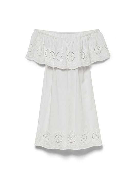 קסטרו | צילום: יח"צ