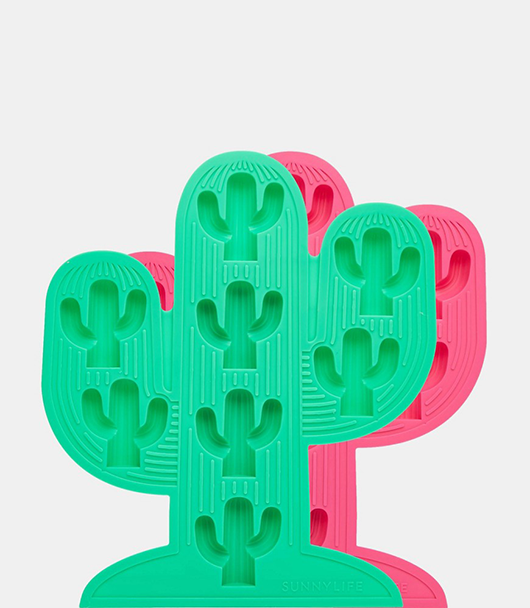 קרח במראה אדג'י למים שלא מפחדים להעז | צילום: יח"צ חו"ל