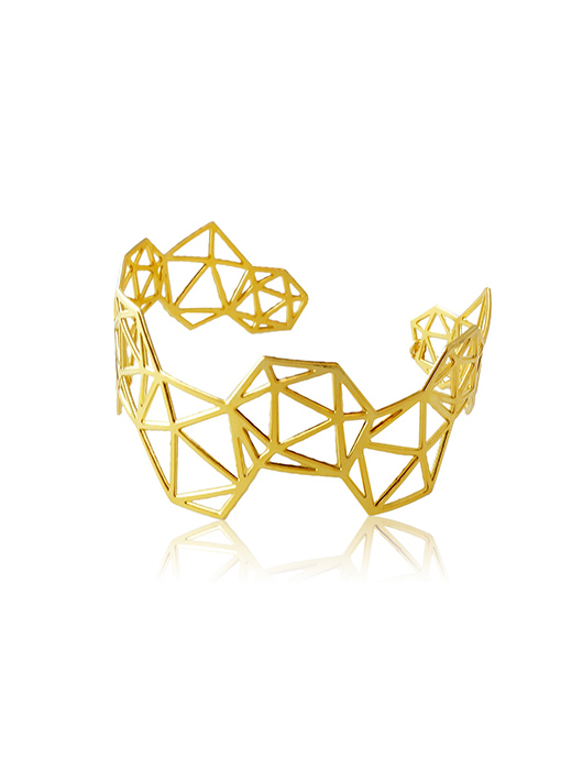 להשיג במוזיאון הנחשב ובחנויות הרשת | צילום: שלומית אופיר