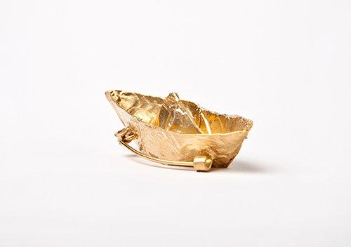 מירית ויינשטוק | צילום: טל טרי