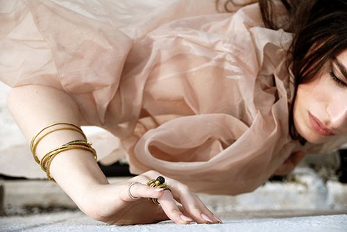 צילום: רוסלו שמריה