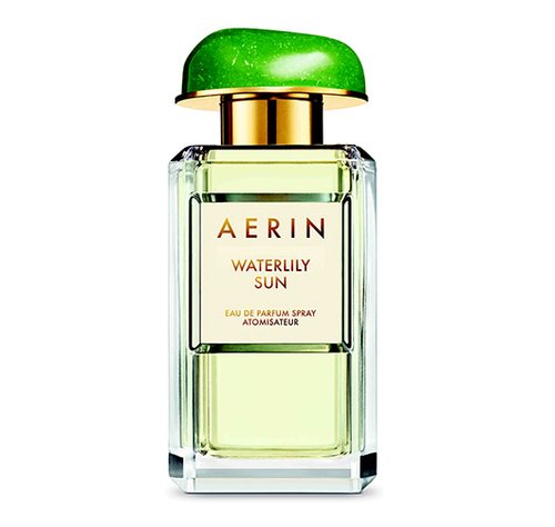 AERIN | צילום: יח"צ AERIN | צילום: יח"צ