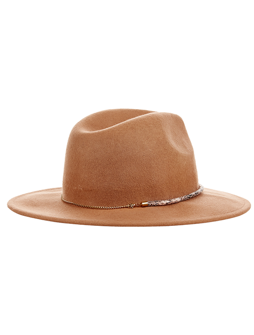 ASOS | צילום:יח"צ