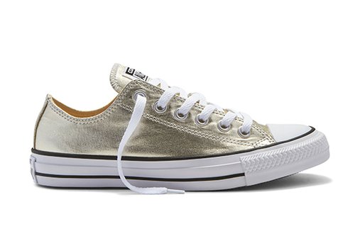 Converse | צילום: יח"צ Converse | צילום: יח"צ