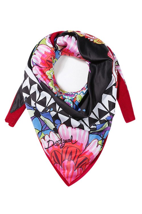 דיזיגואל | צילום: יח"צ