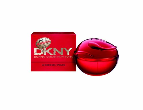 DKNY | צילום: יח"צ DKNY | צילום: יח"צ