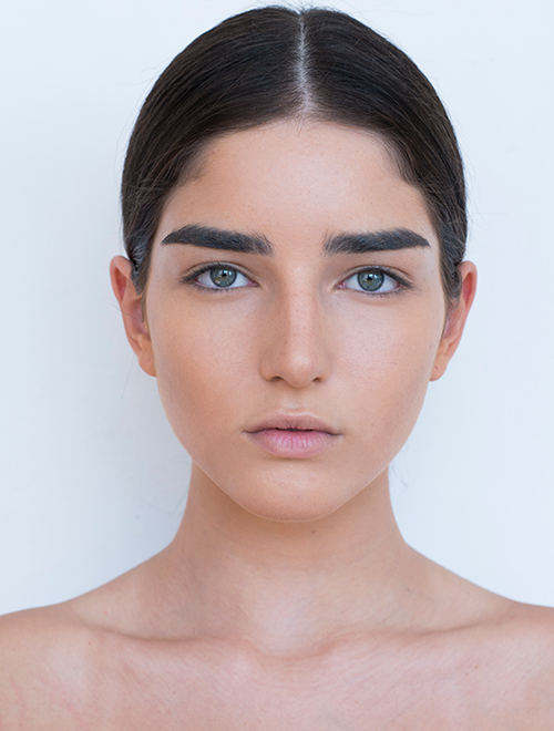 צילום: עידו לביא