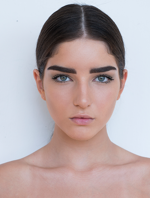 צילום: עידו לביא