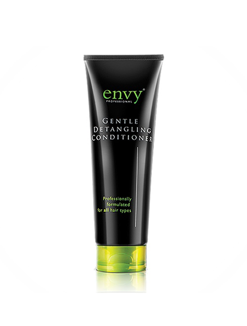 Envy Professional | צילום: יח"צ Envy Professional | צילום: יח"צ