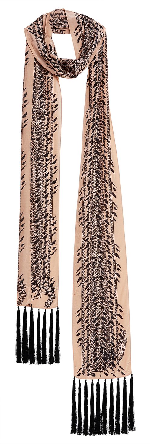 H&M Syudio | צילום: יח"צ