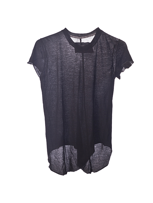 Q דורית שרון | צילום: יח"צ