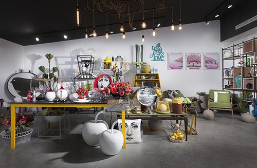 MOMME | צילום: אלעד גונן