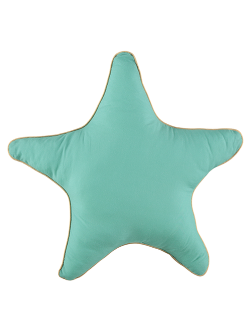 NOBODINOZ | צילום: יח"צ