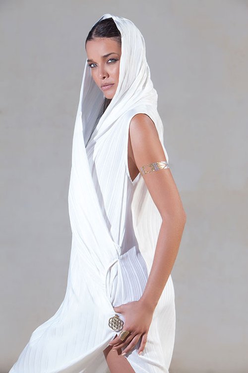 רויאל ג'יפסי | צילום: זוהר רון