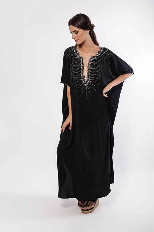 רויאל ג'יפסי | צילום: זוהר רון