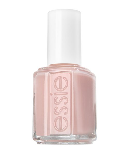 Essie | צילום: Teru Onishi Custom Essie | צילום: Teru Onishi Custom