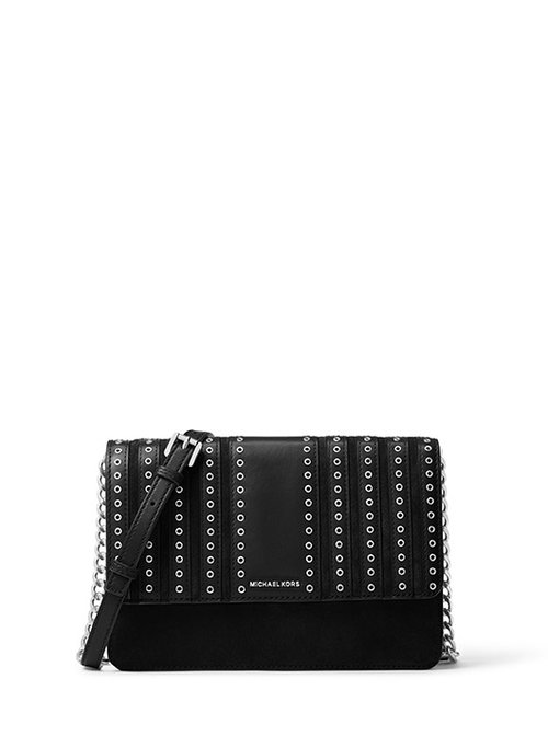 מייקל קורס | צילום: שרבן לופו