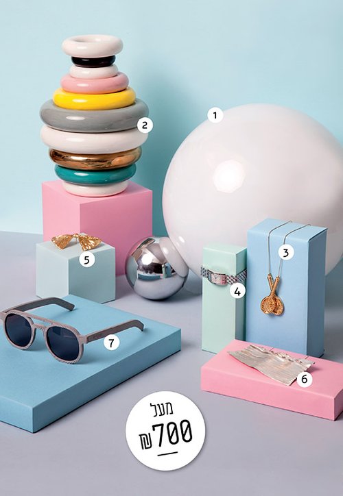 צילום: הדס פרץ ותמוז רחמן