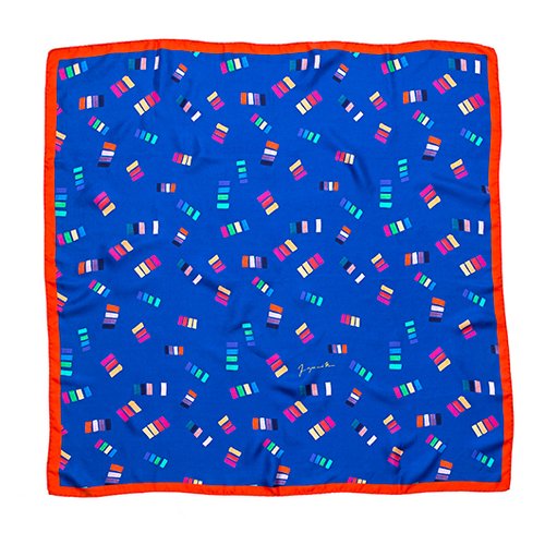 יעל ונטו ונמרוד אור | צילום: יח"צ