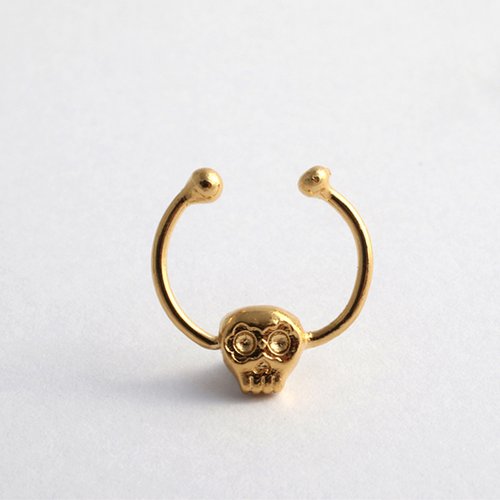 אביגיל | צילום: יח"צ