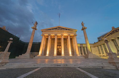 צילום: Shuterstock