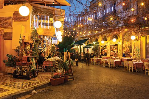 צילום: Shuterstock