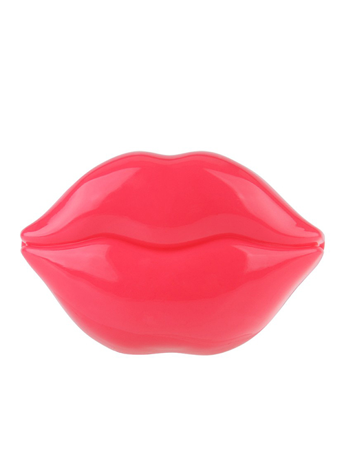 קרם מבהיר לפנים של Tony Moly | צילום: יח"צ קרם מבהיר לפנים של Tony Moly | צילום: יח"צ
