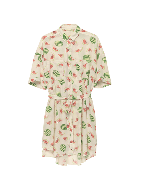 אמריקן וינטג' | צילום: יח"צ