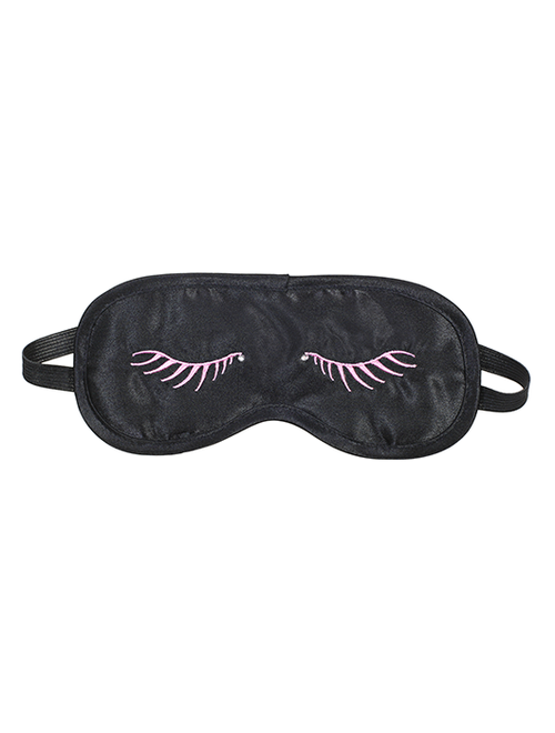 ג'ק קובה | צילום: טל טרי