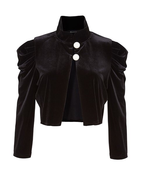 עליונית, דורין פרנקפורט, 565 ש"ח | צילום: עדי גלעד