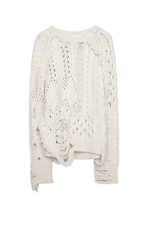 זאדיג אנד וולטר | צילום: יח"צ