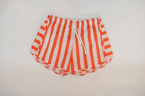 מכנסיים, 420 ש"ח, פטיט דורית לקרינה | צילום: שי פרנקו