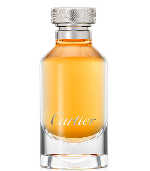 קרטייה | צילום: יח"צ