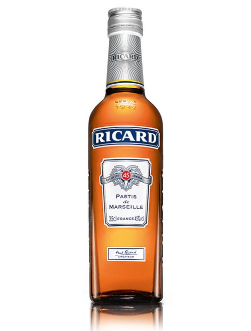 פסטיס ריקארד