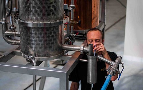 תומר גורן | צילום: יפעת זוהר