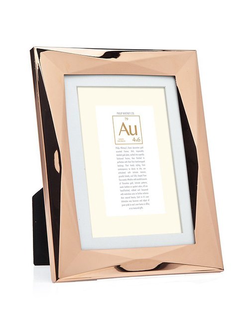 מסגרת לתמונה | Philip Whitney