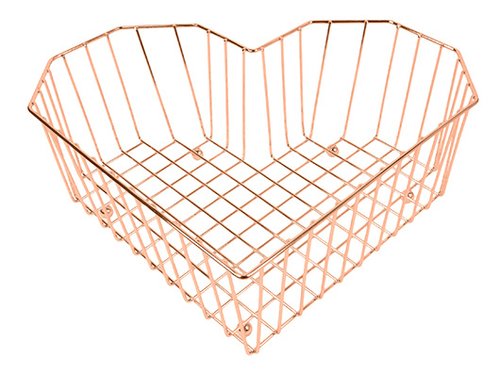 סלסילת רשת | Weaopn Of Choice