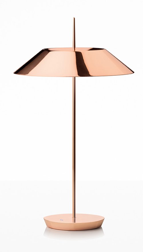 מנורת שולחן | קמחי תאורה