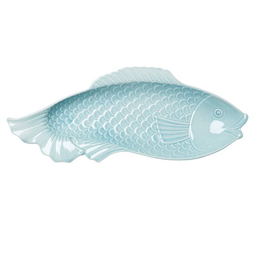 דג להגשה | Sofi | צילום:  RICE DK