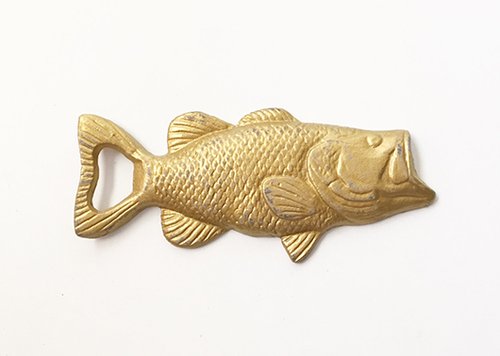 לפתוח פה גדול | Juxta Positionsc