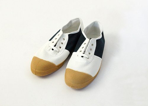 נעליים בן סימון, 175 ש"ח | צילום: רעיה אלטמן