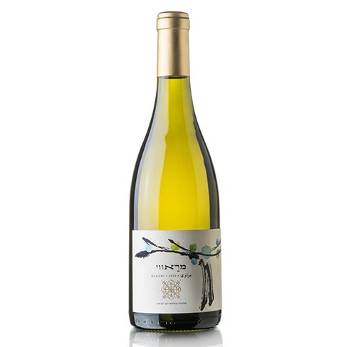 רקאנטי: מראווי 2015 | צילום: שלמה שוהם