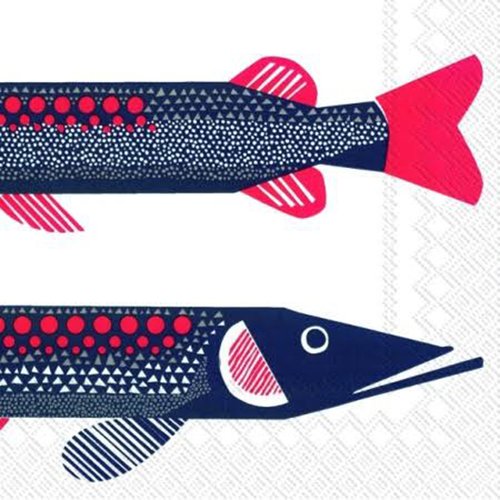 תכניסו צבע לארוחה | צילום: VIP design